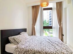 Devonshire 12 (D9), Apartment #568655941